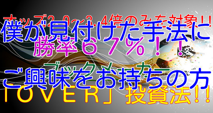 7ePwPcQS0GJISRY1458544577_1458544661.jpg