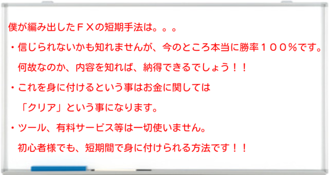 ■手法FX短期手法ボード■.png