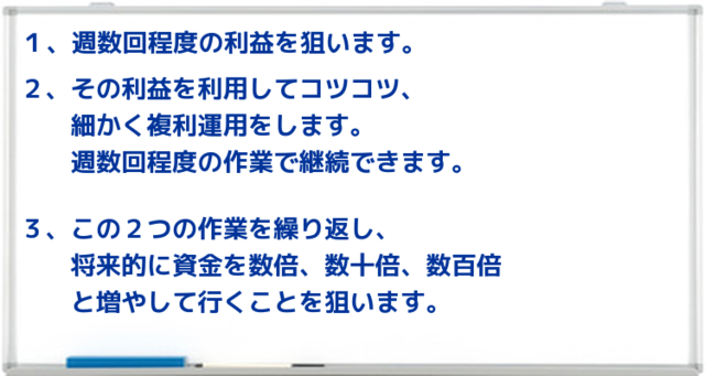 ボード2.png